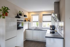 De Hartakker 6-10.jpg